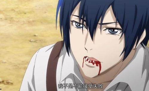 视频国产动漫推荐,盘点热门国产动漫佳作推荐