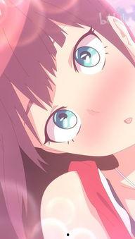 视频国产动漫推荐,盘点热门国产动漫佳作推荐