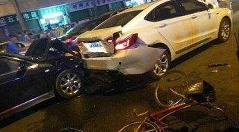 醉美国产车视频大全