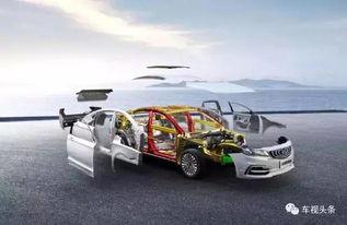 醉美国产车视频大全