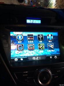 国产导航视频78,探索科技与艺术的完美融合