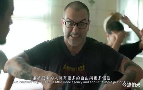 国产看真人视频A片,激情演绎，视觉盛宴