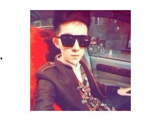 国产免费直播宅男视频网