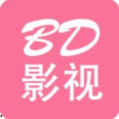 国产免费直播宅男视频网