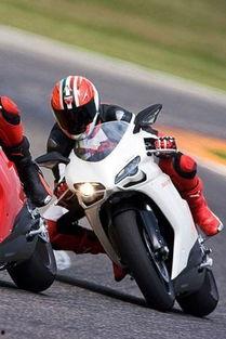 国产赛车摩托动画视频大全,国产赛车摩托动画盛宴 第3张 国产赛车摩托动画视频大全,国产赛车摩托动画盛宴 第3张