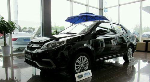 大佬爱国产车的视频,跟随大佬视角见证民族汽车工业辉煌时刻