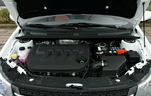 大佬爱国产车的视频,跟随大佬视角见证民族汽车工业辉煌时刻  第2张