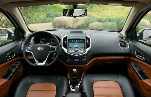 大佬爱国产车的视频,跟随大佬视角见证民族汽车工业辉煌时刻  第3张