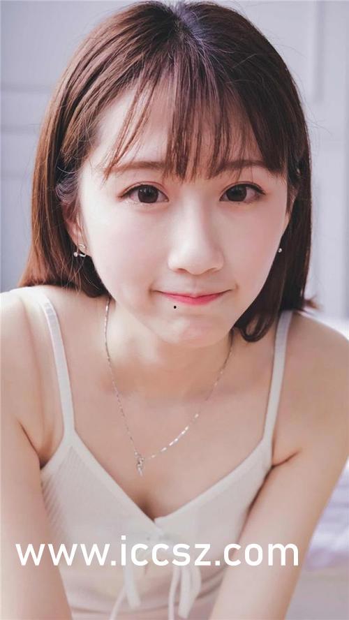 国产女人裸睡视频在线,私密生活瞬间曝光  第3张