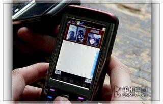 国产手机霸气剪辑视频