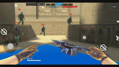 国产僵尸讲解视频大全集,揭秘经典与创新的僵尸文化之旅