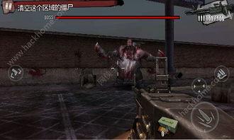 国产僵尸讲解视频大全集,揭秘经典与创新的僵尸文化之旅