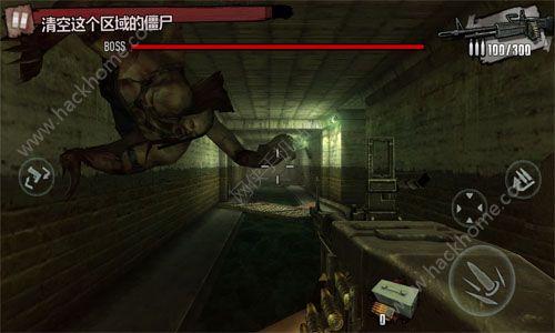 国产僵尸讲解视频大全集,揭秘经典与创新的僵尸文化之旅