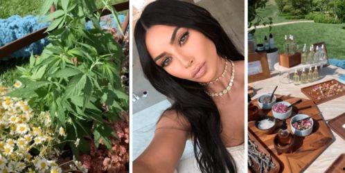 国产欲女小视频