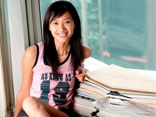 国产欲女小视频