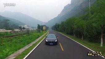 国产客车隧道视频播放,国产客车风采绽放