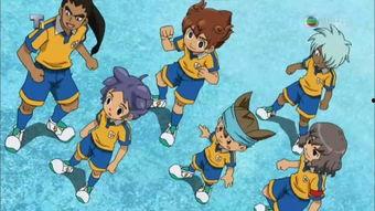 狗狗动画片视频国产,狗狗动画的欢乐时光