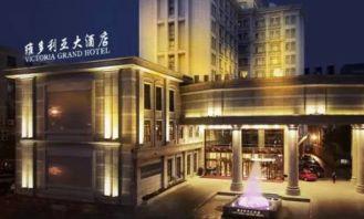 国产高级酒店夫妻视频,国产高级酒店夫妻情感实录揭秘