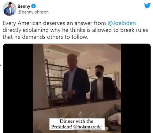 国产高级酒店夫妻视频,国产高级酒店夫妻情感实录揭秘  第2张