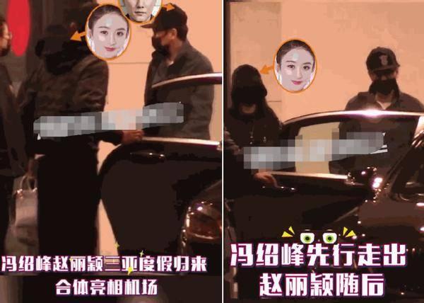 国产高级酒店夫妻视频,国产高级酒店夫妻情感实录揭秘  第3张