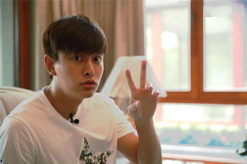 72o国产高清视频,视觉盛宴中的文化传承与创新