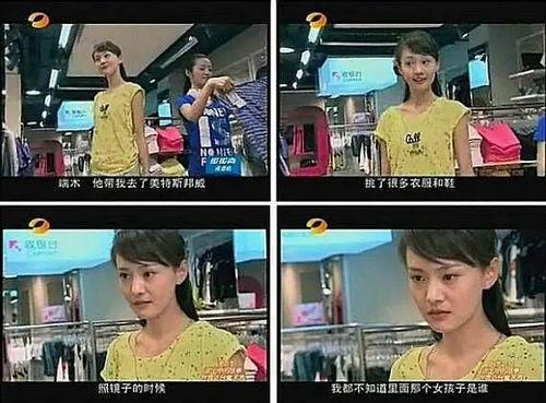 72o国产高清视频,视觉盛宴中的文化传承与创新  第2张