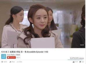 72o国产高清视频,视觉盛宴中的文化传承与创新  第3张