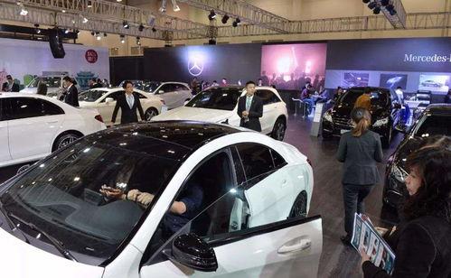 全款买国产车搞笑视频,笑到肚子疼的购车经历！