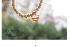 国产原创项链视频网站,揭秘热门项链视频网站的魅力  第3张