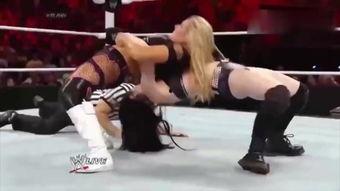 大屁股视频国产精品,国产精品，视觉盛宴  第3张