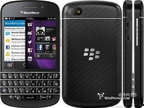 国产键盘拆解视频,内部构造与工艺解析  第2张