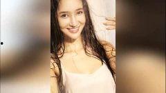 国产清纯写真视频在线,展现青春风采，传递美好情感