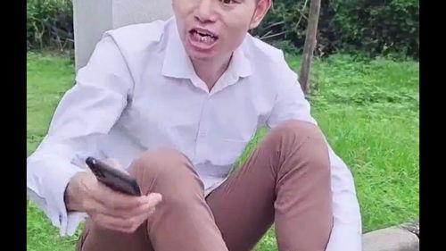 国产剧恶搞视频反应,笑料百出，揭秘幕后制作背后的趣味与争议