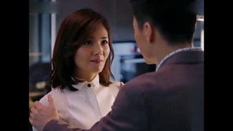 国产艾薇小视频,揭秘国内短视频领域的独特魅力