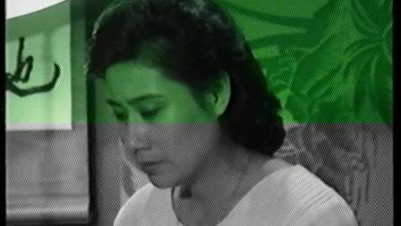 国产艾薇小视频,揭秘国内短视频领域的独特魅力