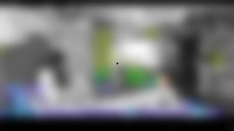 自拍国产综合在线视频,探索本土短视频文化的魅力与边界