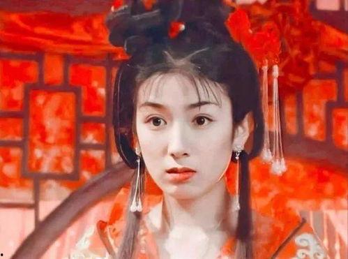 宣萱国产剧古装视频大全,穿越时空的华丽演绎