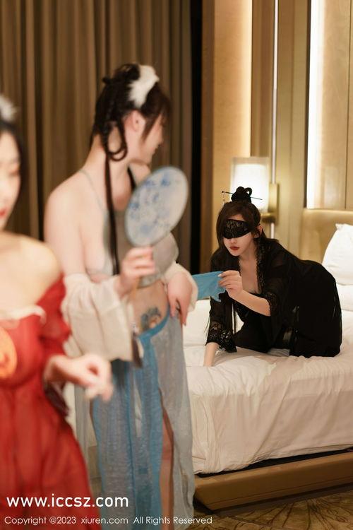 成人国产午夜视频在线,暗流涌动的网络世界