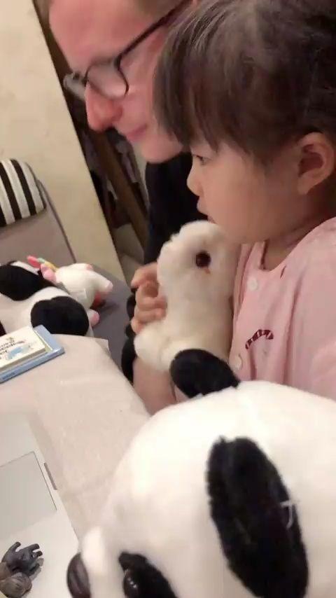 父女国产视频在线观看