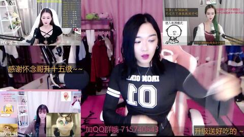 国产女装逆袭视频大全,视频大全揭秘时尚逆袭传奇