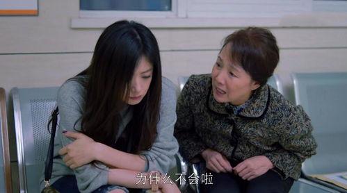 国产网友最新小视频,揭秘生活百态，笑料横生