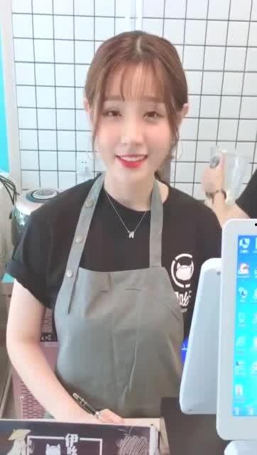 国产网友最新小视频,揭秘生活百态，笑料横生