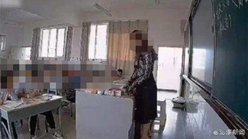 国产公共场所视频,国产公共场所视频中的生活剪影