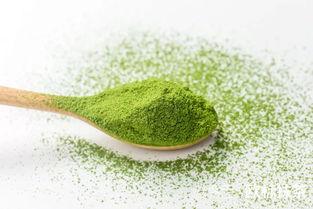 抹茶网视频在线观看国产,抹茶网带你领略国产视频的魅力