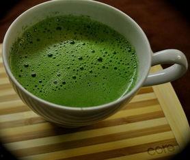 抹茶网视频在线观看国产,抹茶网带你领略国产视频的魅力