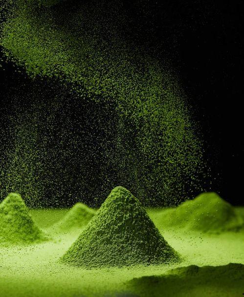 抹茶网视频在线观看国产,抹茶网带你领略国产视频的魅力