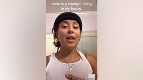 国产女人吞精视频在线