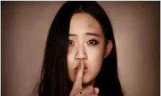 国产女人吞精视频在线