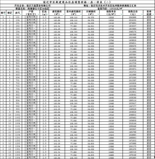国产高清视频三区