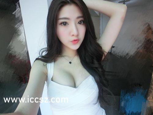 国产日韩乐播无码视频